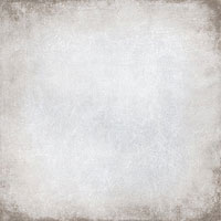 керамическая плитка универсальная CRETO galaxy светло-серый 60x60