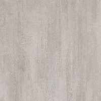 керамическая плитка универсальная CRETO lines темно-серый 60x60