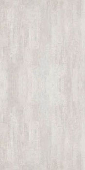 керамическая плитка универсальная CRETO lines светло-серый 60x120
