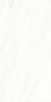 керамическая плитка универсальная CRETO simero persian white polished 80x160