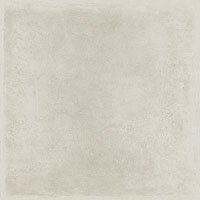 керамическая плитка универсальная COLISEUMGRES expo white ret 60x60