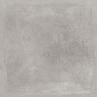 керамическая плитка универсальная COLISEUMGRES expo grey ret 60x60
