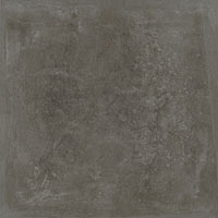 керамическая плитка универсальная COLISEUMGRES expo dark ret 60x60