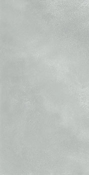 керамическая плитка универсальная COLISEUMGRES linate grey 45x90