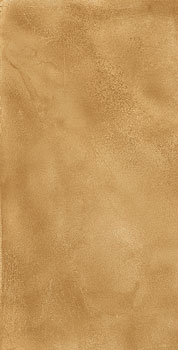 керамическая плитка универсальная COLISEUMGRES linate golden 45x90