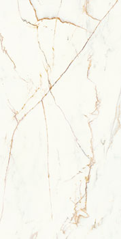 керамическая плитка универсальная COLISEUMGRES pompei white 45x90