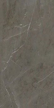 керамическая плитка универсальная ABK sensi 900 stone grey lux ret 60x120