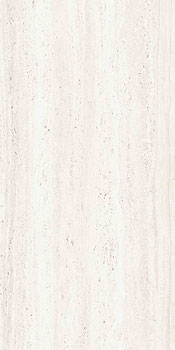 керамическая плитка универсальная ABK sensi roma white nat 3d ret 60x120