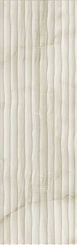 керамическая плитка настенная EUROTILE valentino 541 valentino рельеф 32.5x100
