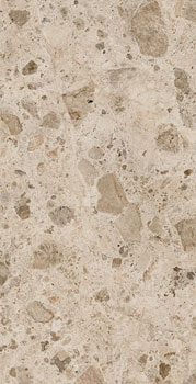 керамическая плитка универсальная ITALON continuum stone beige 80x160