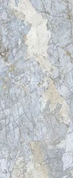 керамическая плитка универсальная LA FABBRICA gemstone ocean lap ret 60x120
