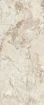 керамическая плитка универсальная LA FABBRICA gemstone desert nat ret 60x120