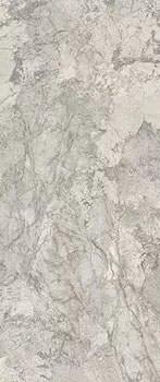 керамическая плитка универсальная LA FABBRICA gemstone grey nat ret 60x120