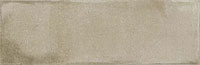 керамическая плитка настенная LA FABBRICA small beige 6.5x20