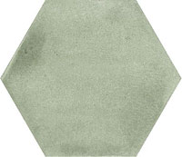 керамическая плитка настенная LA FABBRICA small sage 10.7x12.4