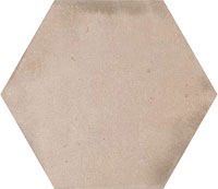 керамическая плитка настенная LA FABBRICA small flamingo 10.7x12.4