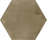 керамическая плитка настенная LA FABBRICA small beige 10.7x12.4