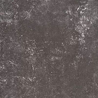 керамическая плитка универсальная PERONDA grunge  anthracite as 60x60