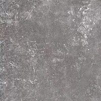 керамическая плитка универсальная PERONDA grunge grey as 60x60