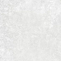 керамическая плитка универсальная PERONDA grunge white as 60x60