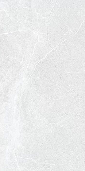 керамическая плитка универсальная PERONDA lucca white as 60x120