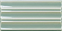 керамическая плитка настенная WOW fayenza belt fern 6.25x12.5