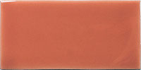 керамическая плитка настенная WOW fayenza coral 6.25x12.5