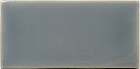керамическая плитка настенная WOW fayenza mineral grey 6.25x12.5