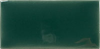 керамическая плитка настенная WOW fayenza royal green 6.25x12.5