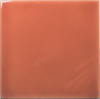 керамическая плитка настенная WOW fayenza square coral 12.5x12.5