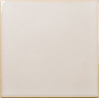керамическая плитка настенная WOW fayenza square deep white 12.5x12.5