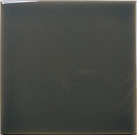 керамическая плитка настенная WOW fayenza square ebony 12.5x12.5