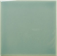 керамическая плитка настенная WOW fayenza square fern 12.5x12.5