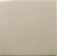 керамическая плитка настенная WOW fayenza square greige 12.5x12.5