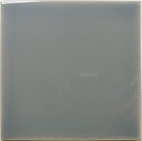 керамическая плитка настенная WOW fayenza square mineral grey 12.5x12.5