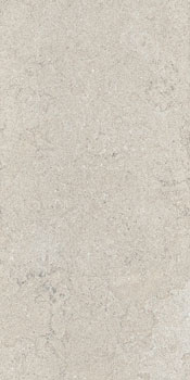 керамическая плитка универсальная ITALON discover white ret 60x120