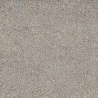 керамическая плитка универсальная ITALON discover grey ret 60x60