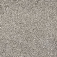 керамическая плитка универсальная ITALON discover x2 grey 60x60