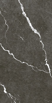 керамическая плитка универсальная COLISEUMGRES michelangelo dark ret 60x120