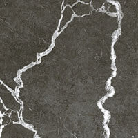 керамическая плитка универсальная COLISEUMGRES michelangelo dark ret 60x60