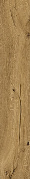 керамическая плитка универсальная COLISEUMGRES natura nut ret 20x120