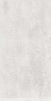 керамическая плитка универсальная COLISEUMGRES astro white ret 60x120