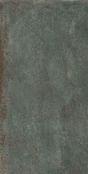 керамическая плитка универсальная COLISEUMGRES astro ocean ret 60x120
