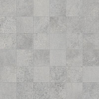  мозаика COLISEUMGRES astro silver mosaico 30x30
