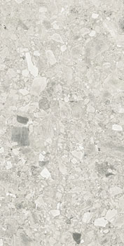 керамическая плитка универсальная COLISEUMGRES brera white ret 60x120
