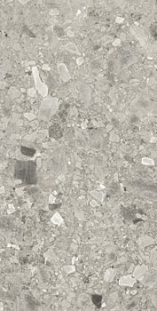 керамическая плитка универсальная COLISEUMGRES brera grey ret 60x120