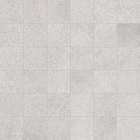 12 COLISEUMGRES san siro white mosaico 30x30
