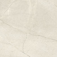 керамическая плитка универсальная COLISEUMGRES fiamma white ret 60x60