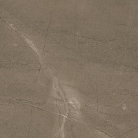 керамическая плитка универсальная COLISEUMGRES fiamma bronze ret 60x60