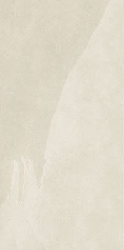 керамическая плитка универсальная COLISEUMGRES ardesia white ret 60x120